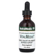 NutraMedix, VitalMedix, Immune/Healthy Inflammatory Response Support, 2 fl oz (60 ml) - Supply Center USA