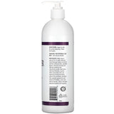 NutriBiotic, Skin Cleanser, Non-Soap, Fresh Fruit, 16 fl oz (473 ml) - Supply Center USA