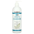 NutriBiotic, Skin Cleanser, Non-Soap, Fresh Fruit, 16 fl oz (473 ml) - Supply Center USA