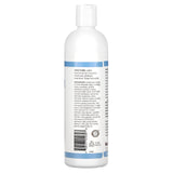 NutriBiotic, Super Shower Gel, Non-Soap, Fragrance Free, 12 fl oz (355 ml) - Supply Center USA