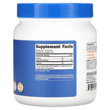 Nutricost, D-Ribose, Unflavored, 17.6 oz (500 g) - Supply Center USA
