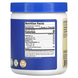 Nutricost, Organic Blueberry Powder, Unflavored, 8 oz (227 g) - Supply Center USA
