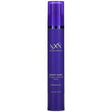 NXN, Nurture by Nature, Beauty Sleep, Invisible Hydration Mask, 0.5 fl oz (15 ml) - Supply Center USA