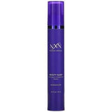 NXN, Nurture by Nature, Beauty Sleep, Invisible Hydration Mask, 0.5 fl oz (15 ml) - Supply Center USA