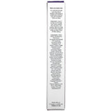 NXN, Nurture by Nature, Beauty Sleep, Invisible Hydration Mask, 0.5 fl oz (15 ml) - Supply Center USA