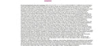 NYX PROFESSIONAL MAKEUP Butter Gloss, Non-Sticky Lip Gloss - Sugar Glass (Clear) - Supply Center USA