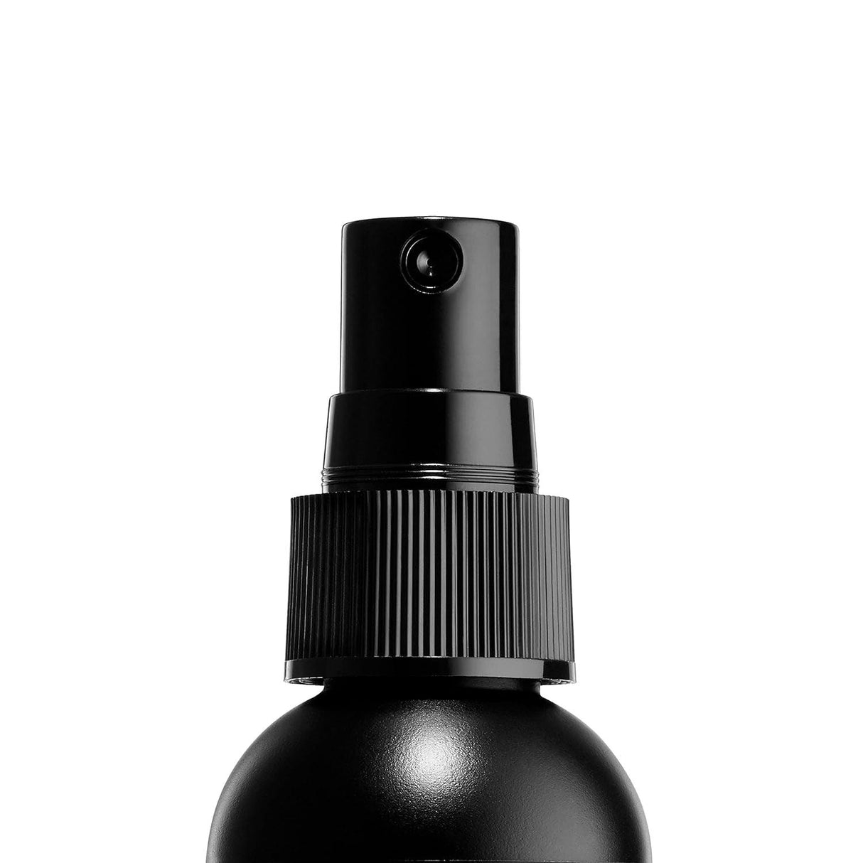 NYX PROFESSIONAL MAKEUP Makeup Setting Spray, Matte Setting Spray for 16HR Make up Wear - Supply Center USA
