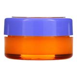 O'Keeffe's, Lip Repair, Night Treatment, Lip Balm, 0.25 oz (7 g) - Supply Center USA