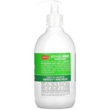 O'Keeffe's, Working Hands, Hand Soap, Unscented, 12 fl oz (354 ml) - Supply Center USA