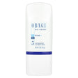 Obagi, Nu-Derm®, Blend Fx, 2 oz (57 g) - Supply Center USA