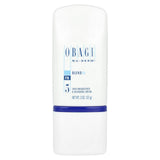 Obagi, Nu-Derm®, Blend Fx, 2 oz (57 g) - Supply Center USA