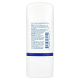 Obagi, Nu-Derm®, Blend Fx, 2 oz (57 g) - Supply Center USA