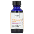 Obagi, Professional-C®, Serum 20%, 1 fl oz (30 ml) - Supply Center USA