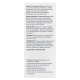 Obagi, Professional-C®, Serum 20%, 1 fl oz (30 ml) - Supply Center USA