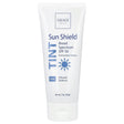 Obagi, Sun Shield Tint, Sunscreen Lotion, SPF 50, Cool, 3 oz (85 g) - Supply Center USA