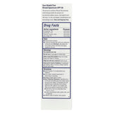 Obagi, Sun Shield Tint, Sunscreen Lotion, SPF 50, Cool, 3 oz (85 g) - Supply Center USA