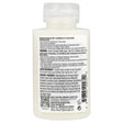 Olaplex, Nº.3 Hair Perfector®, The Original, 3.3 fl oz (100 ml) - Supply Center USA