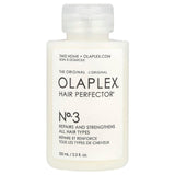 Olaplex, Nº.3 Hair Perfector®, The Original, 3.3 fl oz (100 ml) - Supply Center USA