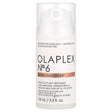 Olaplex, No. 6 Bond Smoother®, Leave-in Styling Treatment, 3.3 fl oz (100 ml) - Supply Center USA
