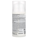 Olaplex, No. 6 Bond Smoother®, Leave-in Styling Treatment, 3.3 fl oz (100 ml) - Supply Center USA