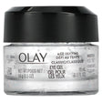 Olay, Age Defying, Classic, Eye Gel, 0.5 fl oz (15 ml) - Supply Center USA