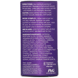 Olay, Age Defying, Classic, Eye Gel, 0.5 fl oz (15 ml) - Supply Center USA