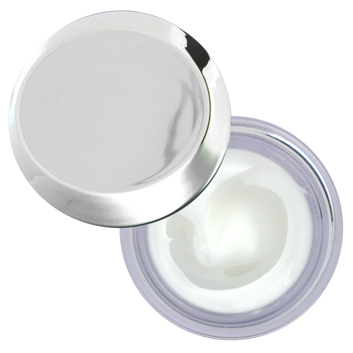 Olay, Collagen Peptide 24 Eye Cream, 0.5 fl oz (15 ml) - Supply Center USA