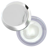 Olay, Collagen Peptide 24 Eye Cream, 0.5 fl oz (15 ml) - Supply Center USA