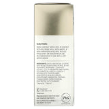 Olay, Eyes, Retinol24, Night Eye Cream, 0.5 fl oz (15 ml) - Supply Center USA