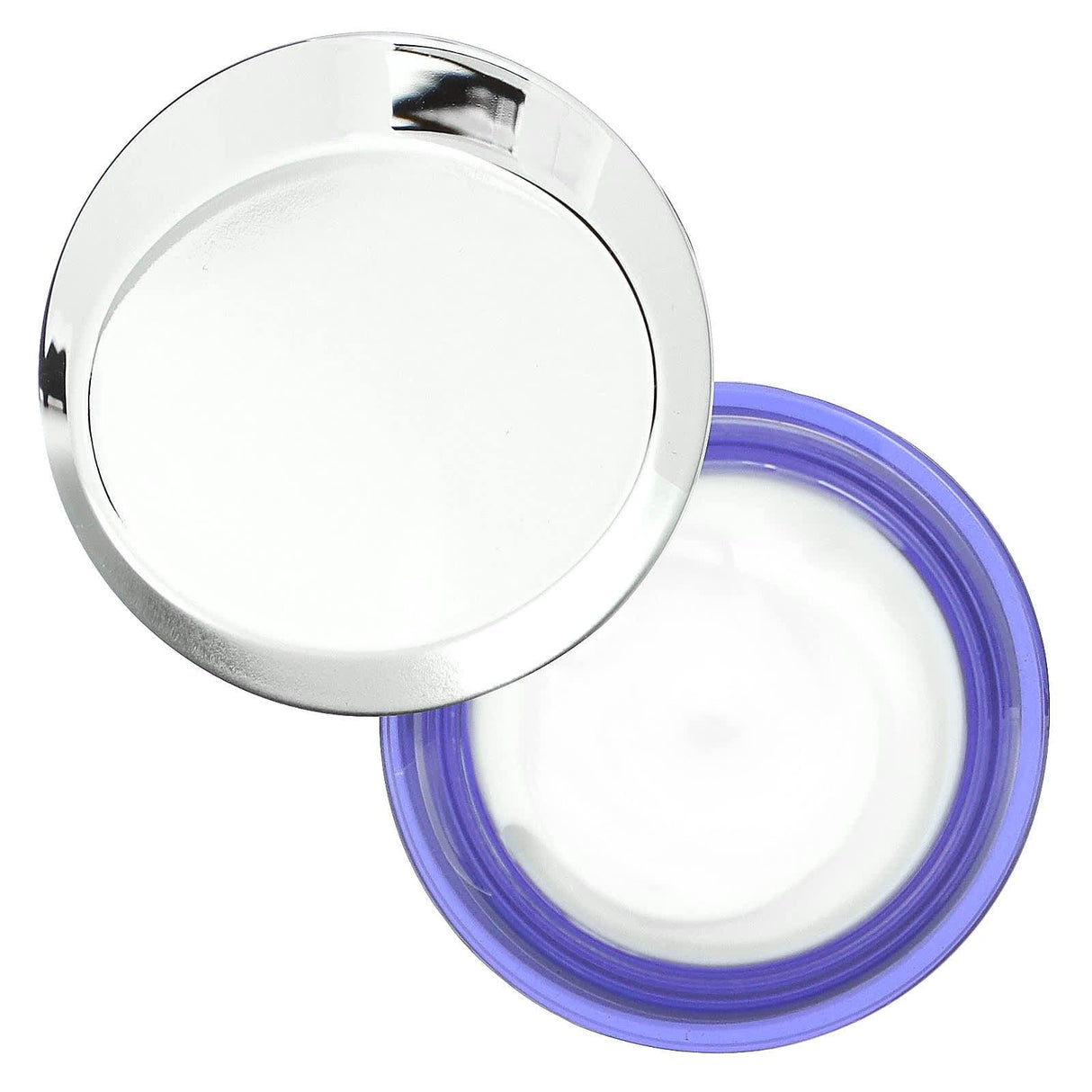 Olay, Eyes, Retinol24, Night Eye Cream, 0.5 fl oz (15 ml) - Supply Center USA