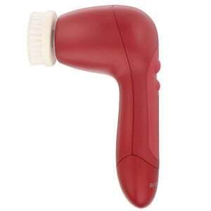 Olay, Regenerist, Advanced Anti-Aging, Facial Cleansing Brush, 1 Cleansing Handle, 2 Brush Heads - Supply Center USA