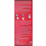 Olay, Regenerist, Advanced Anti-Aging, Facial Cleansing Brush, 1 Cleansing Handle, 2 Brush Heads - Supply Center USA