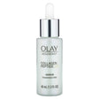 Olay, Regenerist, Collagen Peptide 24, Serum, Fragrance-Free, 1.3 fl oz (40 ml) - Supply Center USA
