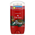 Old Spice, Deodorant, Bearglove, 3 oz (85 g) - Supply Center USA