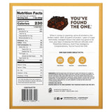 One Brands, ONE Bar, Chocolate Brownie, 12 Bars, 2.12 oz (60 g) Each - Supply Center USA