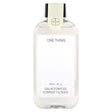 One Thing, Galactomyces Ferment Filtrate, 5 fl oz (150 ml) - Supply Center USA