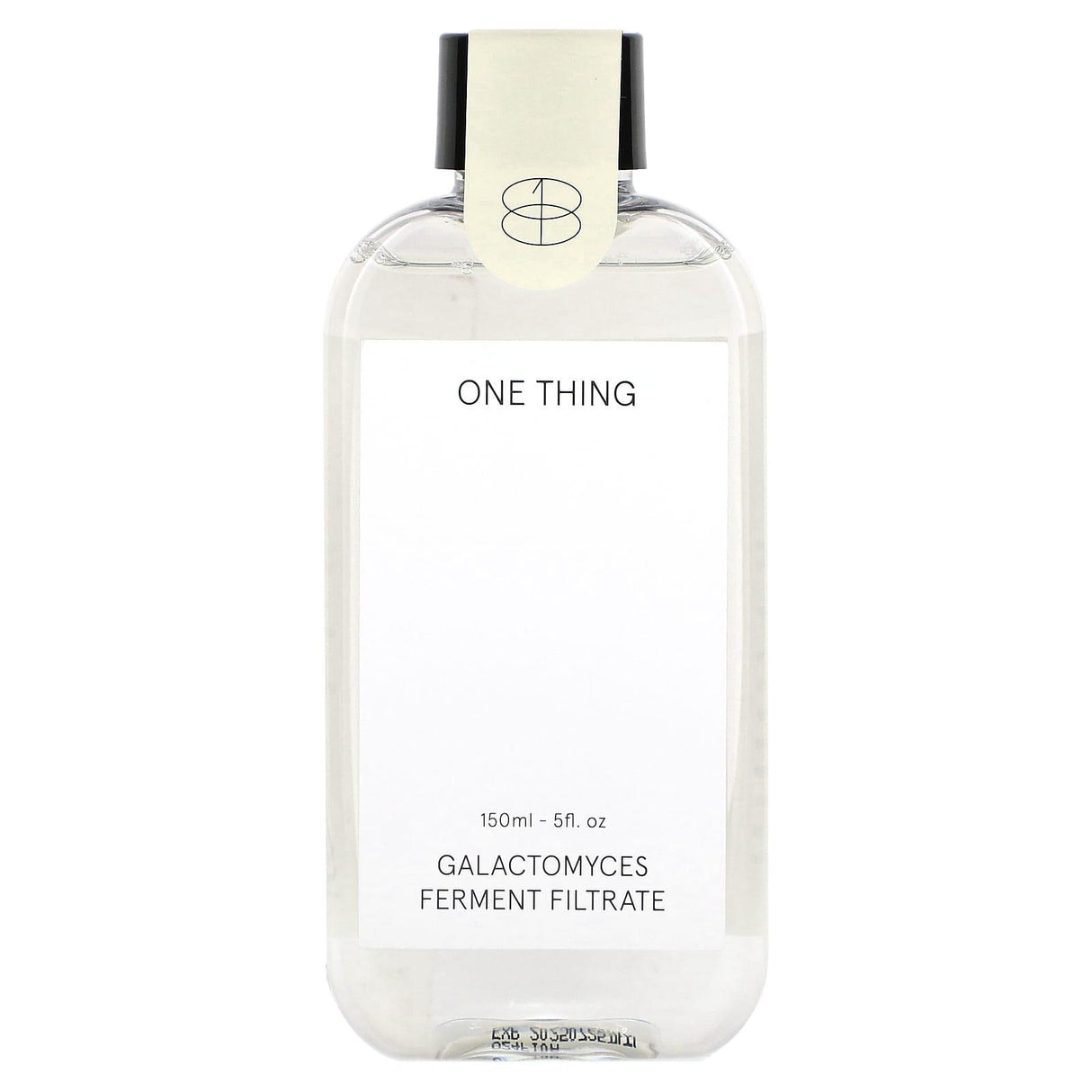 One Thing, Galactomyces Ferment Filtrate, 5 fl oz (150 ml) - Supply Center USA