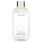 One Thing, Galactomyces Ferment Filtrate, 5 fl oz (150 ml) - Supply Center USA