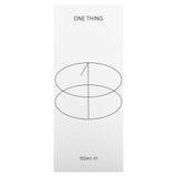 One Thing, Galactomyces Ferment Filtrate, 5 fl oz (150 ml) - Supply Center USA