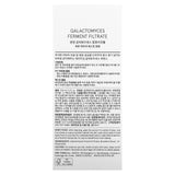 One Thing, Galactomyces Ferment Filtrate, 5 fl oz (150 ml) - Supply Center USA