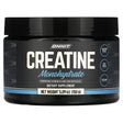Onnit, Creatine Monohydrate, 5.29 oz (150 g) - Supply Center USA