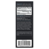 Onnit, Instant Melatonin, Fresh Mint, 3 mg, 1 fl oz (29 ml) - Supply Center USA
