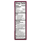 Opcon-A, Clinically Proven Eye Allergy Relief, 0.5 fl oz (15 ml) - Supply Center USA