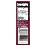 Opcon-A, Clinically Proven Eye Allergy Relief, 0.5 fl oz (15 ml) - Supply Center USA