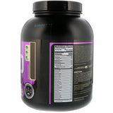 Optimum Nutrition, PRO GAINER, High-Protein Weight Gainer, Double Chocolate, 5.09 lbs (2.31 kg) - Supply Center USA