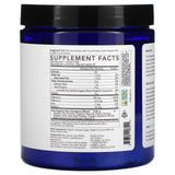 Ora, Aloe Gorgeous, Vegan Collagen-Boosting Powder Supplement, Vanilla , 8.47 oz (240 g) - Supply Center USA