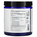 Ora, Trust Your Gut, Vegan Probiotic & Prebiotic Powder Supplement, Organic Apple & Raspberry , 7.9 oz (225 g) - Supply Center USA