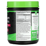 Orgain, Collagen Peptides, Plus 50 Superfoods, Unflavored, 1 lb (454 g) - Supply Center USA