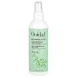 Ouidad, Botanical Boost®, Curl Energizing & Refreshing Spray, 8.5 fl oz (250 ml) - Supply Center USA