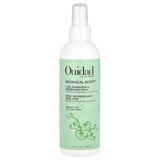 Ouidad, Botanical Boost®, Curl Energizing & Refreshing Spray, 8.5 fl oz (250 ml) - Supply Center USA